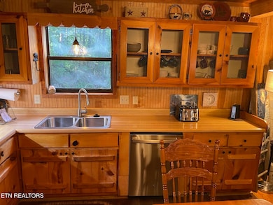 3117 Bear Mountain Ln, Pigeon Forge, TN 37876 - photo 4