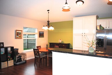 1225 Lamboll Ave, Jacksonville, FL 32205 - photo 5