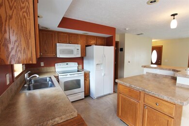 72321 Walkerton Trail, Walkerton, IN 46574 - photo 5