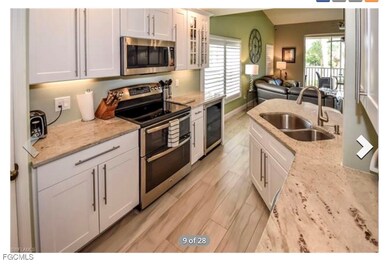 14971 Rivers Edge Ct unit 201, Fort Myers, FL 33908 - photo 3