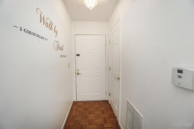 7746 Scioto Ct, West Chester, OH 45069 - photo 4