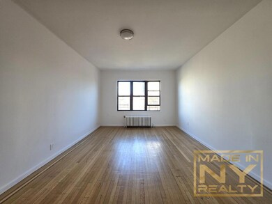 Kew Gardens Terrace unit BF1, Kew Gardens, NY 11415 - photo 5