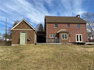 936 N 22nd St, Allentown, PA 18104 - photo 7