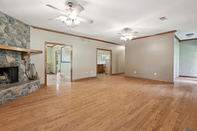 15115 Peairs Rd, Pride, LA 70770 - photo 5