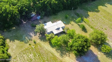 28010 Us Highway 129, Branford, FL 32008 - photo 4