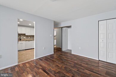 10006 Stedwick Rd unit 204, Montgomery Village, MD 20886 - photo 7