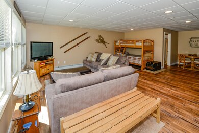 14 Headwall Dr unit 14, Bridgton, ME 04009 - photo 6