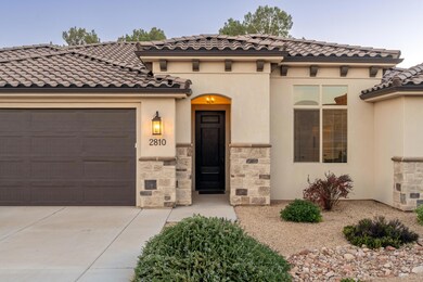 2810 E Rasmussen in Serenity Hills