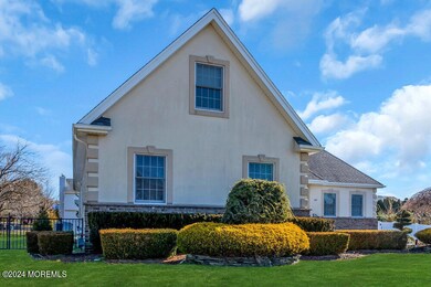 003_dsc09361-1a