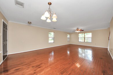 8127 Tassel Field Ln, Humble, TX 77338 - photo 4