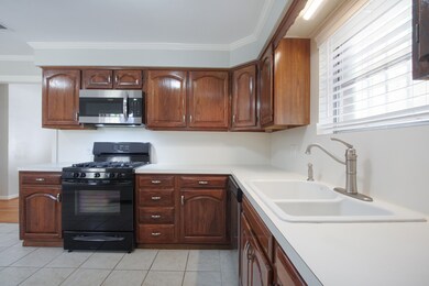 4810 Beggs St, Houston, TX 77009 - photo 6