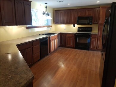 813 Bella Vista Rd, Bentonville, AR 72712 - photo 3