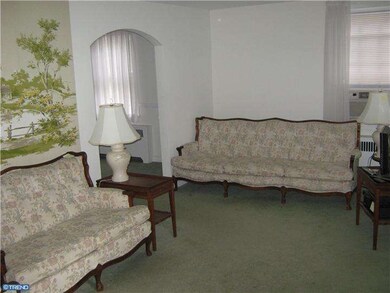 855 Valley View Rd, Flourtown, PA 19031 - photo 3