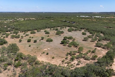 19217 Applewhite Rd, San Antonio, TX 78264 - photo 6