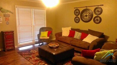 3214 Rosemary Ln, Tyler, TX 75701 - photo 2