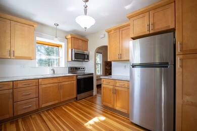 224 Arcade Ave, Seekonk, MA 02771 - photo 6