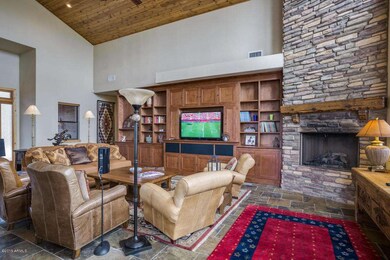 Great Room2