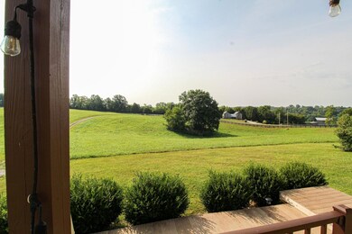 3140 Oregon Rd, Versailles, KY 40383 - photo 5