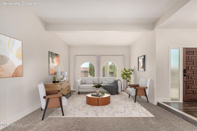 2016 E Redmon Dr, Tempe, AZ 85283 - photo 3