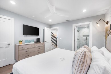 100 S Spooky Ln unit 7A, Santa Rosa Beach, FL 32459 - photo 6