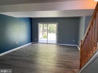 1824 Cedar Dr, Severn, MD 21144 - photo 5