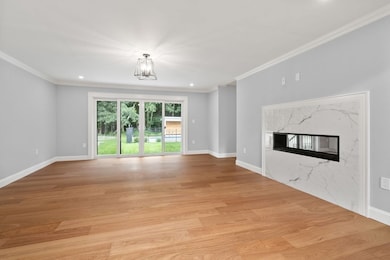 142 Buckskin Dr, Wayland, MA 01778 - photo 6