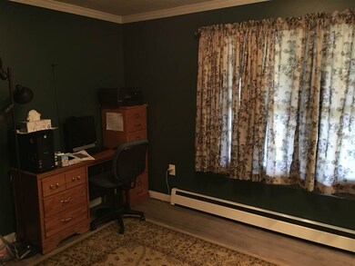 774 Hill Rd, Franklin, NH 03235 - photo 4