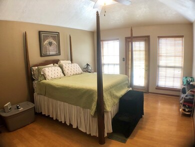 3404 Wentletrap St, Bay City, TX 77414 - photo 7