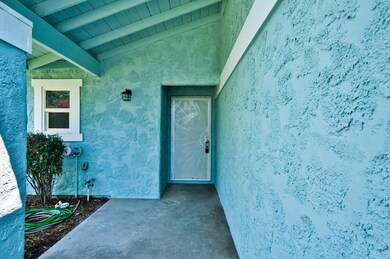 2024 Winchester Place, Redding, CA 96001 - photo 7