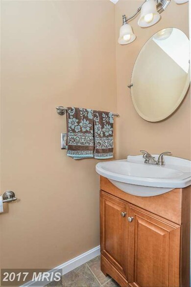 6303 Trevilian Place, Centreville, VA 20121 - photo 6