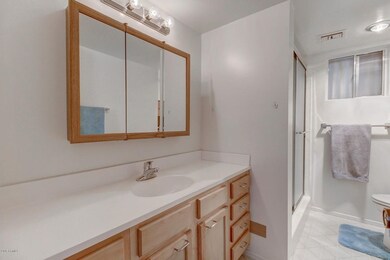 MB #2 Bath