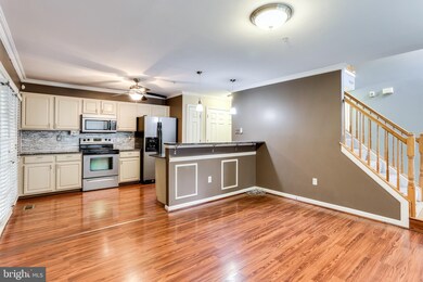 766 Shallow Ridge Ct, Abingdon, MD 21009 - photo 3