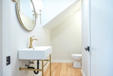 12 Shackle Way unit 12, Swampscott, MA 01907 - photo 3