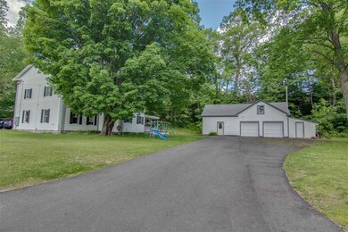 106 School St unit 15, Lisbon, NH 03585 - photo 2