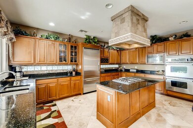 9647 W Bent Tree Peoria AZ-MLS_Size-007-