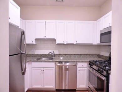 2 E Elm St unit 26, Greenwich, CT 06830 - photo 5