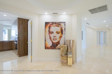 270 S Ocean Blvd Unit 201 Palm-large-015
