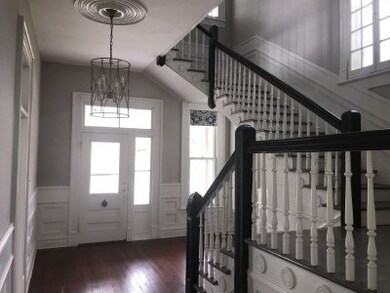 125 E Furlow St, Americus, GA 31709 - photo 4