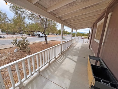 5680 Doubletree Rd, Pahrump, NV 89061 - photo 2