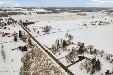 13-960-Tuttle-Rd-Mason-MI-48854-WindowSt