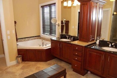 388 Liberty Park Dr, Oregon, WI 53575 - photo 7