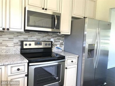 1004 Miles Ave, Cambridge, MD 21613 - photo 3