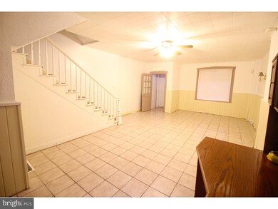 534 S 6th St, Reading, PA 19602 - photo 7