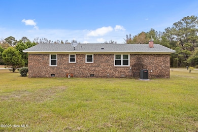 2581 Pocosin Rd, Ayden, NC 28513 - photo 4
