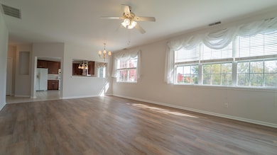 12201 80th Place, Dyer, IN 46311 - photo 5