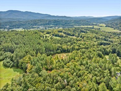 TBD Grey Birch Rd unit 16, Stowe, VT 05672 - photo 5