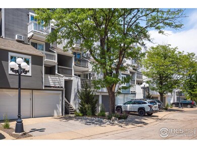 2260 Spruce St unit B, Boulder, CO 80302 - photo 2