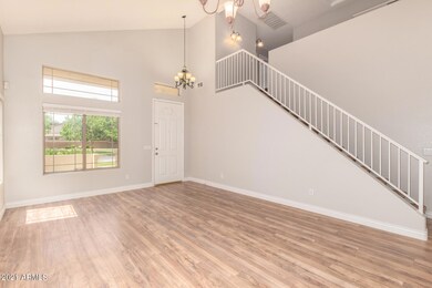 3538 E Park Ave, Gilbert, AZ 85234 - photo 4
