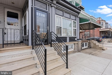 4425 Richmond St, Philadelphia, PA 19137 - photo 3