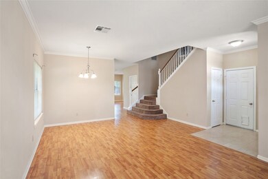 8519 Plum Lake Dr, Houston, TX 77095 - photo 4